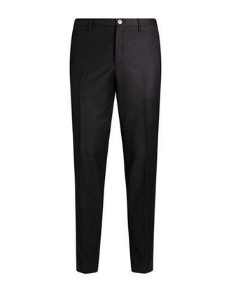 Incotex BOTTOMWEAR - Trousers on YOOX.COM