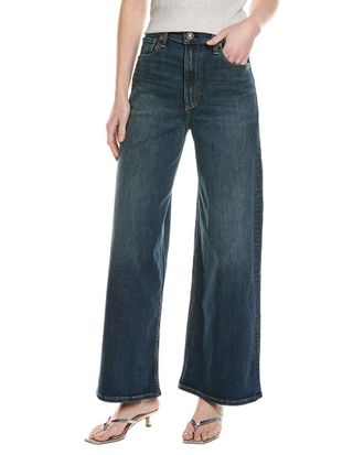 Rag & Bone Flexi Sofie High-Rise Ness Jean