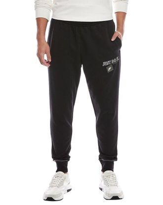 Nike Jodi French Terry Fleece Pant