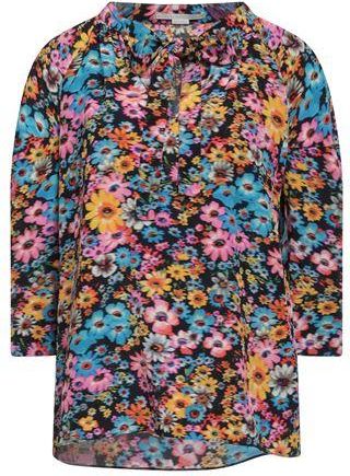 Stella McCartney TOPWEAR - Tops sur YOOX.COM