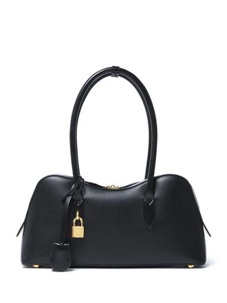 Stella McCartney Stella Ryder Shoulder Bag