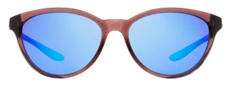 Nike DJ0891 Sunglasses - Mauve