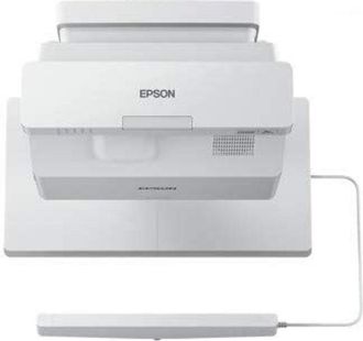 Epson Eb-735fi - Epson