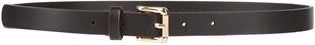 Zeynep Arcay Small Leather Goods - Belts on YOOX.COM