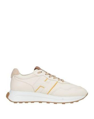 Hogan FOOTWEAR - Trainers sur YOOX.COM