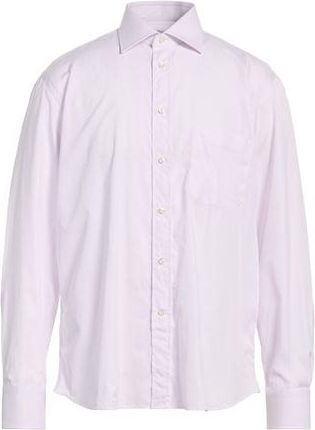 Canali TOPWEAR - Camicie su YOOX.COM