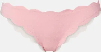 Marysia Swim Slip bikini Antibes