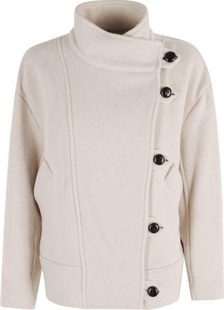 Isabel Marant Hanisgb