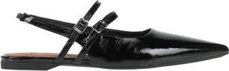 Vagabond CALZATURE - Ballerine su YOOX.COM