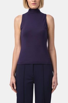 Capsule 121 THE ENERGY TOP in Navy at Nordstrom, Size X-Large