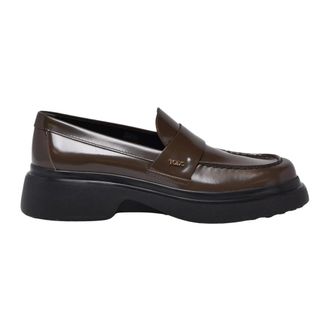 Tod's Donna, Scarpe, Marrone, 40 EU, new