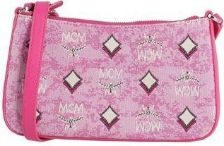 MCM BOLSOS - Bolsos con bandolera en YOOX.COM