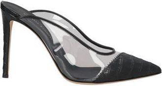 Giuseppe Zanotti FOOTWEAR - Pumps on YOOX.COM