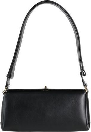 Plan C BOLSOS - Bolsos de asas largas en YOOX.COM