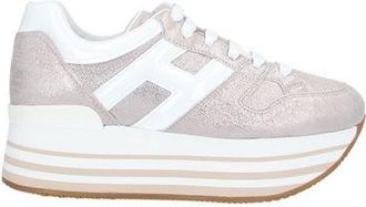 Hogan FOOTWEAR - Trainers sur YOOX.COM
