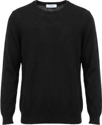 Gran Sasso MAGLIERIA - Pullover su YOOX.COM