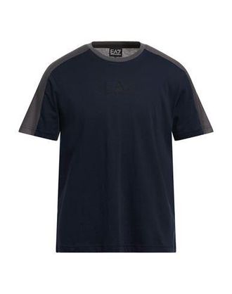 Emporio Armani CAMISETAS Y TOPS - Camisetas en YOOX.COM