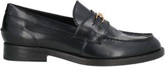 Versace SCHUHE - Mokassins auf YOOX.COM