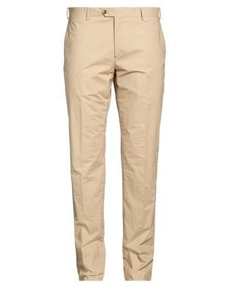Lardini PARTES DE ABAJO - Pantalones en YOOX.COM
