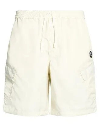 Kenzo BOTTOMWEAR - Shorts & Bermuda Shorts sur YOOX.COM
