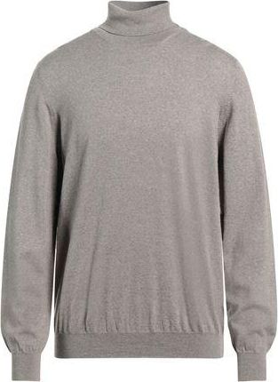 Barba PRENDAS DE PUNTO - Cuello alto en YOOX.COM