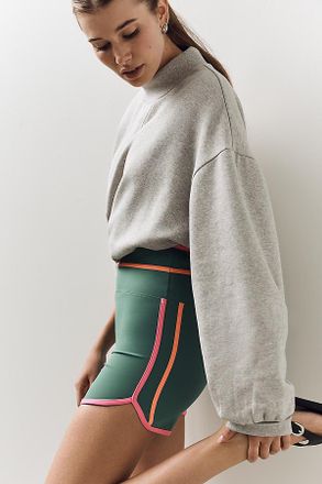 Beach Riot Ryder Shorts