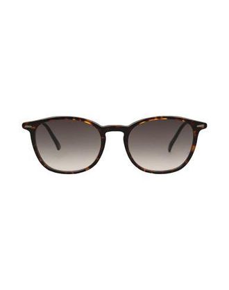 Safilo EYEWEAR - Sunglasses sur YOOX.COM