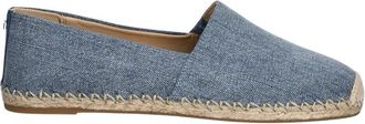 Michael Kors Mujer, Zapatos, Azul, Talla: 37 EU