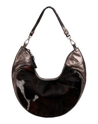 Campomaggi BOLSOS - Bolsos de asas largas en YOOX.COM