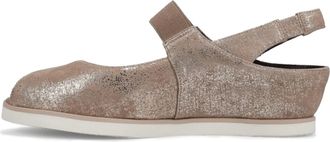 Vaneli Womens Rayce Shoe In Opal