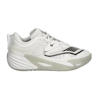Puma All-Pro Nitro 2 - - Sport - Uomo - Bianco - 45 EU