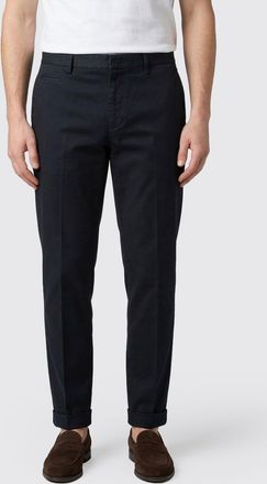 Dondup Pantaloni chino Dondup in cotone stretch