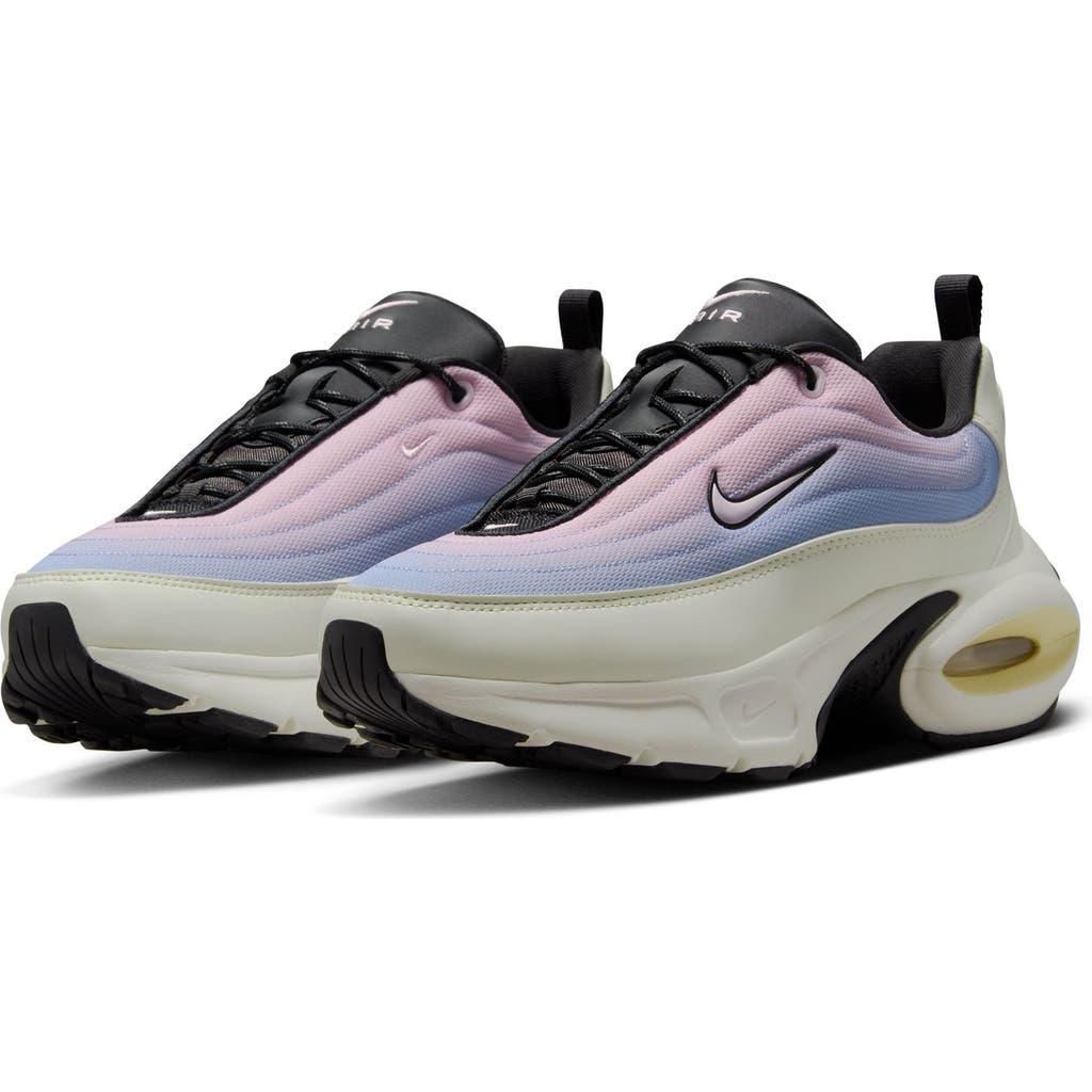 Purple Air Max 270 React Women's Asos Pink Nike Shoes