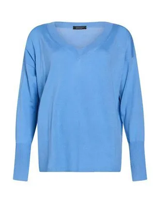 Aragona KNITWEAR - Jumpers sur YOOX.COM