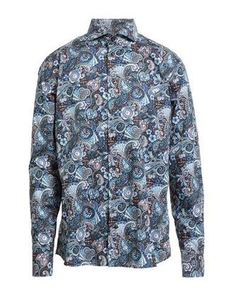 Eton CAMISETAS Y TOPS - Camisas en YOOX.COM