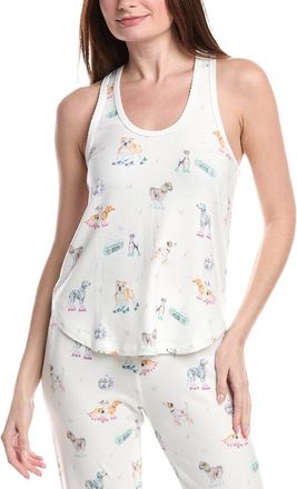 PJ Salvage Pj Salvage Roll With It Tank