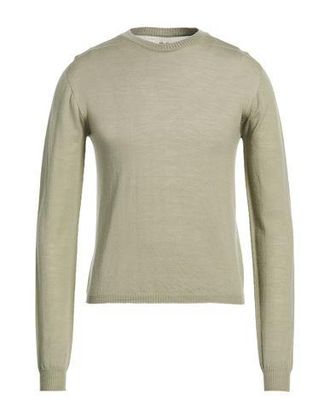 Rick Owens STRICKWAREN - Pullover auf YOOX.COM