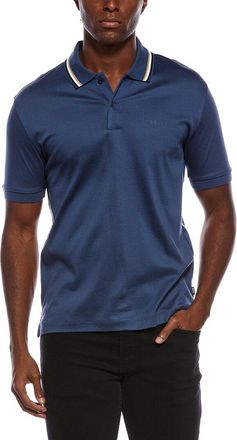 HUGO BOSS Penrose Polo Shirt
