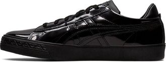 Onitsuka Tiger Fabre BL-S 1183A700-001