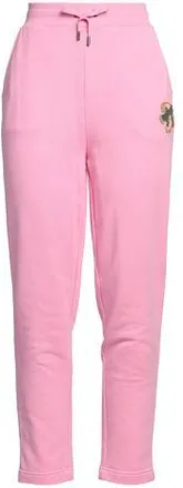 Ted Baker PARTES DE ABAJO - Pantalones en YOOX.COM