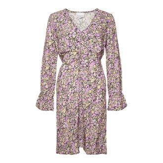 Noella Irene Jurk Viscose