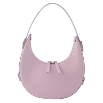 Osoi Mujer, Bolsos, Púrpura, Talla: ONE Size