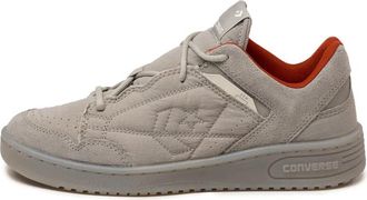 Converse x A-COLD-WALL* Weapon Flint Grey A08856C