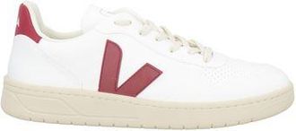 Veja FOOTWEAR - Trainers on YOOX.COM