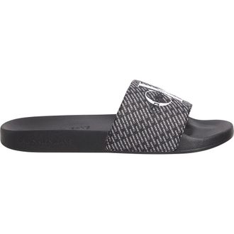 Calvin Klein Uomo, Scarpe, Nero, 40 EU, new