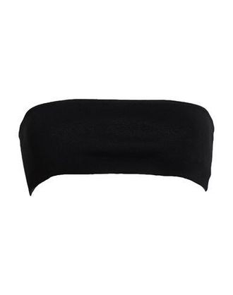 Max Mara TOPWEAR - Tops on YOOX.COM