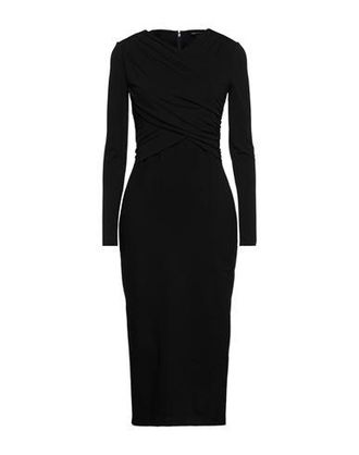 Giorgio Armani Midi dresses