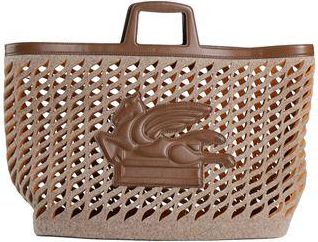 Etro BORSE - Borse a mano su YOOX.COM