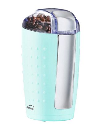 Brentwood Coffee Grinder 150W