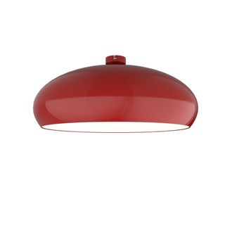Lumicom Atomic Plaf&oacute;n Bicolor